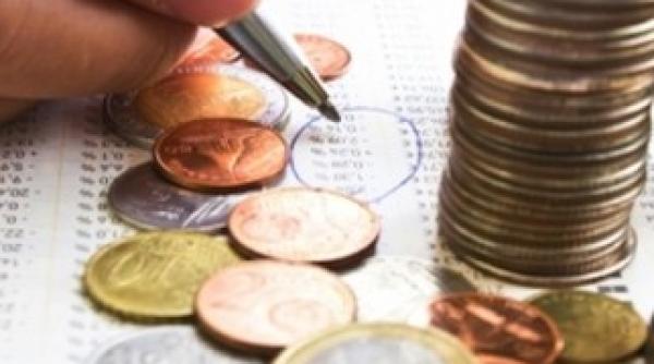 industria reac ioneaza o noua taxa ar putea fi adoptata