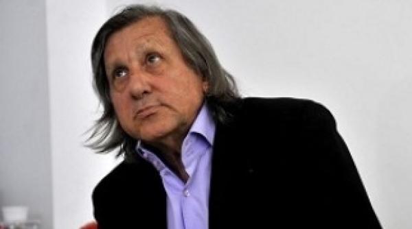 interzis la wimbledon nastase mai lipsea sa ma interzica si in