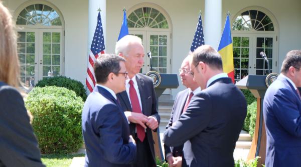 klemm intervine in scandalul din dna chirieac declara ie ferma