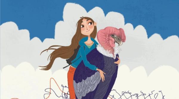 o aventura cu gust de vacan a o vara cu isidor de veronica d niculescu la polirom