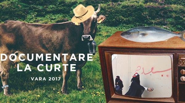 premiera na ionala a documentarului girl power arta urbana la feminin