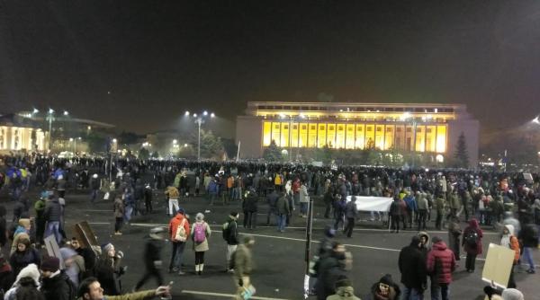 proteste rezist adrian nastase intrebarea care l framanta despre rezisten ii care incalca legea