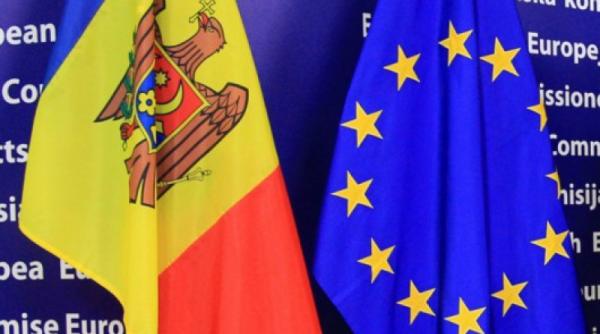 republica moldova pas spre aderarea la ue noi reforme promise de chi inau