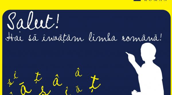 s au incheiat cursurile de limba romana pentru straini in anul academic 2016 2017