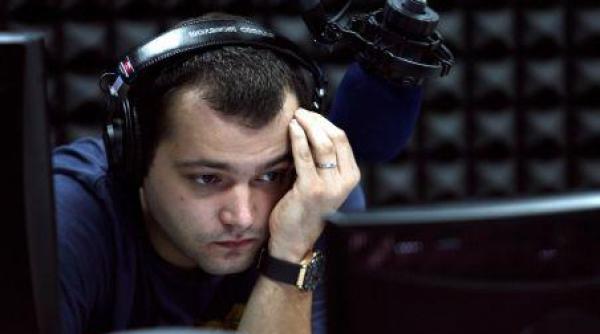 schimbare la zu tv mihai morar a facut anun ul