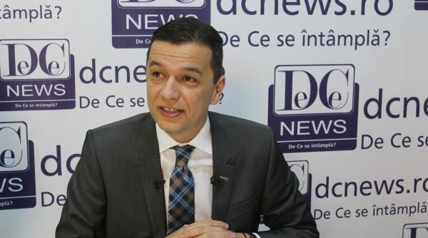 sorin grindeanu interviu exploziv la dc news pune i intrebari