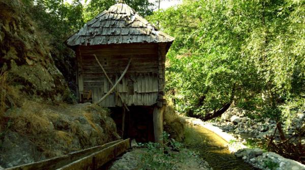 visitbanat o ini iativa aparte de promovare a banatului