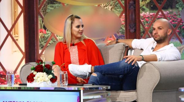 andrei stefanescu m am asezat un pic la masa sa imi revin