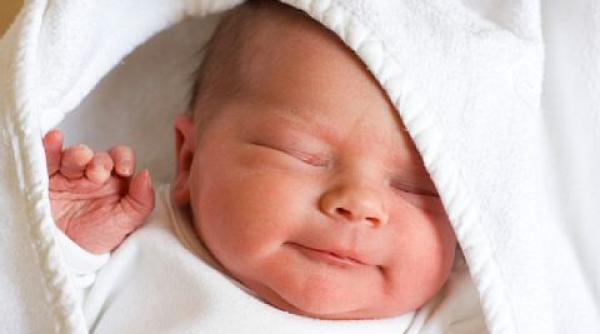 bancul zilei ra ionamentul unei blonde