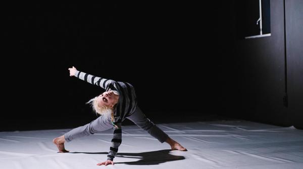 corina t t r u la danceweb 2017