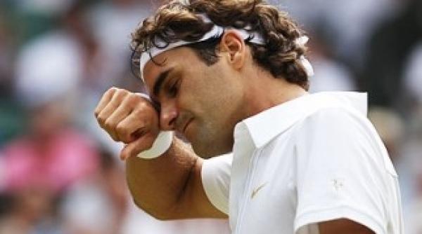 federer victorie in fa a lui dusan lajovic