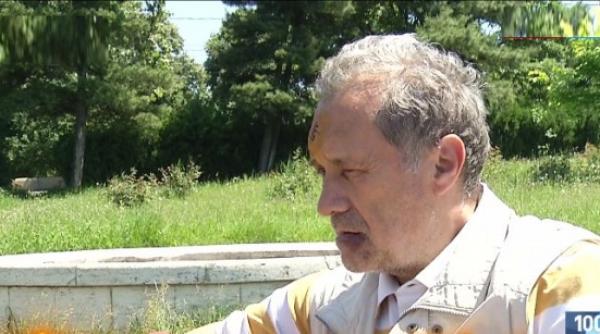 mihnea costoiu reac ie in cazul mircea oprean sanctiunea va fi drastica