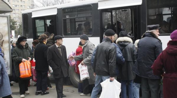 ratb schimba modalitatea de control