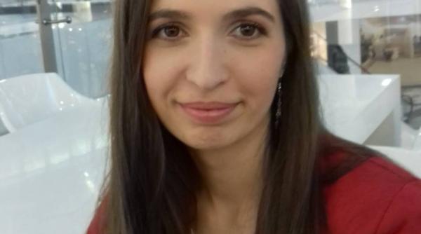 rezultate bac 2017 profesoara tunegaru uluitor ce s a intamplat in unele jude e