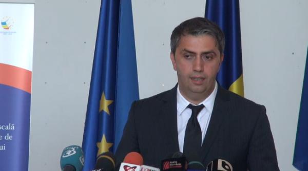 ultimatum pre edintele anaf primele declara ii