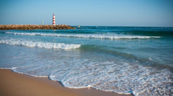 un turist din polonia a murit in vama veche