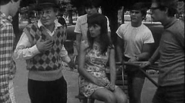 vara aceasta copiii pornesc in expeditii pline de aventuri la tvr2