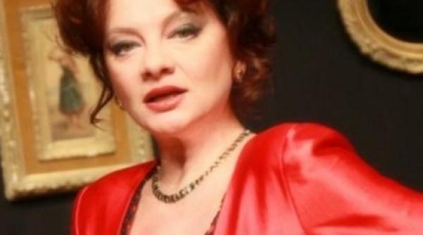 actri a giliola motoi a murit