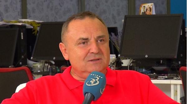 celebru bioenergoterapeut tiu numerele de la loto i cand voi muri