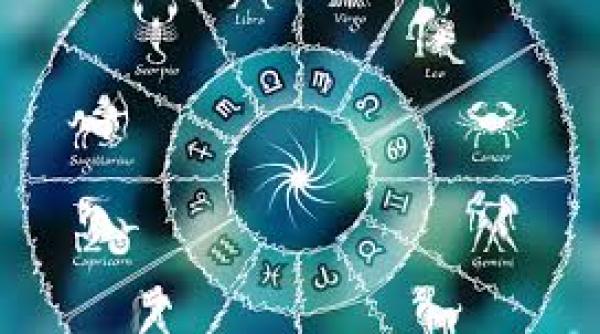 horoscop duminica 9 iulie 2017
