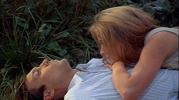 incheiati saptamana cu tarkovsky si proiectul sau unicat oglinda