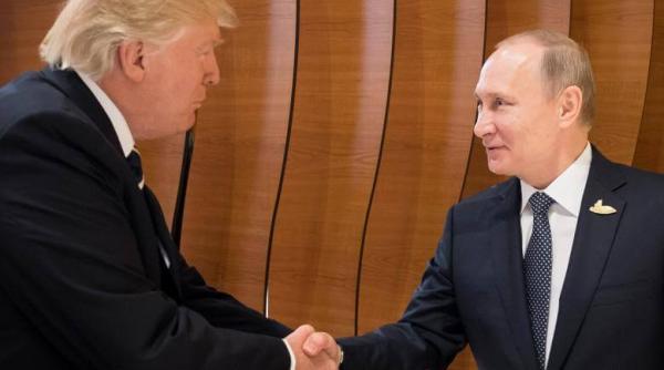 intalnire trump putin limbajul gesturilor ce spun speciali tii