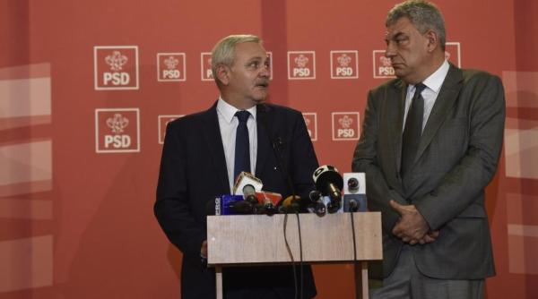 masura psd de impozitare a cifrei de afaceri acceptata tacit de bnr i de pre edin ie