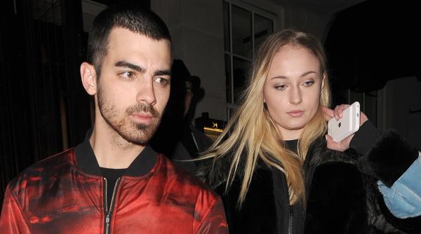 sophie turner i joe jonas ce spun despre rela ia lor