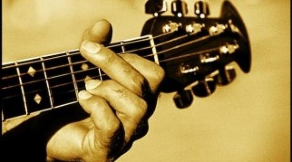 trupa iris de destrama