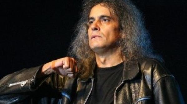 trupa iris se destrama cristi minculescu decizie