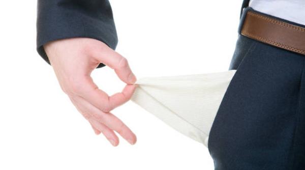 avertisment romanii vor avea mai pu ini bani vom deconta mi cari politice