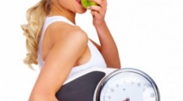 cura slabire lista alimentelor permise i interzise cand vrei sa slabe ti