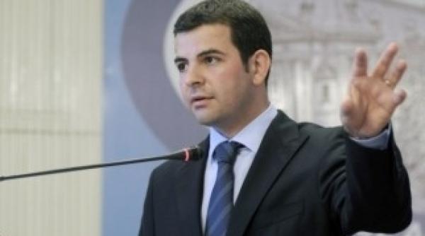 daniel constantin obligat la plata datoriilor lui dan voiculescu in dosarul ica