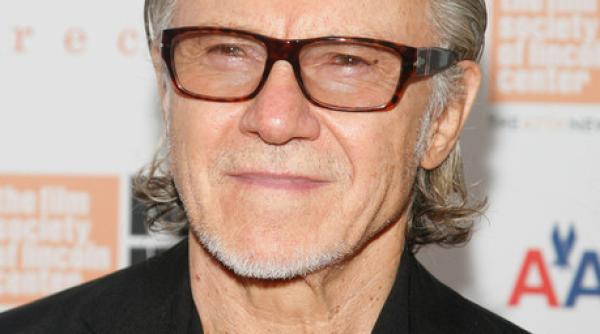 harvey keitel in vizita in maramure