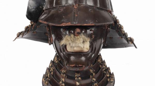 include i in planurile de vacan a i o vizita intr o expozi ie dezarmanta