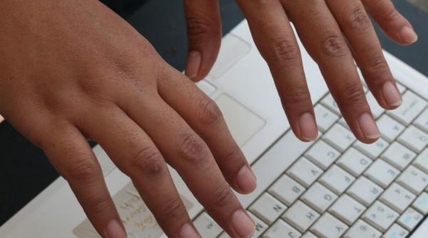 laptopuri in avion iordania inaspre te condi iile i scapa de restric iile sua