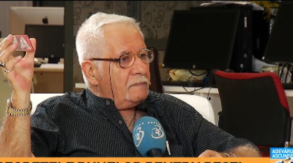 mihai voropchievici previziunile runelor pentru 10 16 iulie