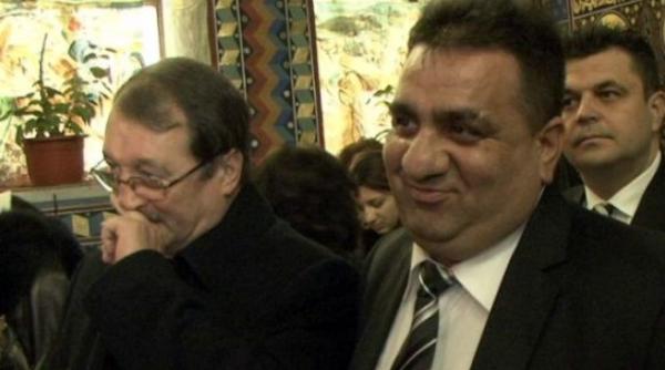 mircea basescu ar putea fi eliberat