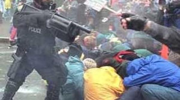 razboi civil la ca iva kilometri de europa