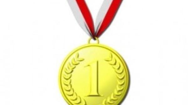 balcaniada informatica 2017 olimpicii romani patru medalii