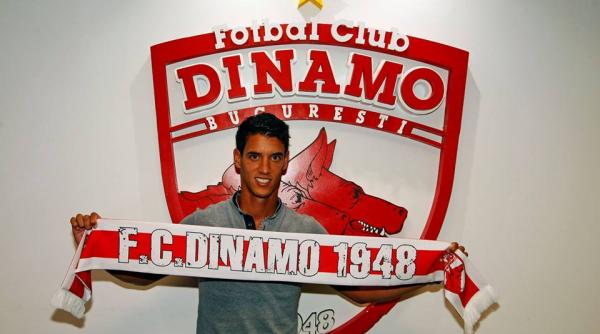 diogo salomao probleme inainte de vizita medicala