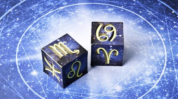 horoscop mar i 11 iulie 2017