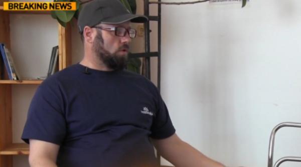 interviul lui guccifer bomba cu efect de ciorba reincalzita