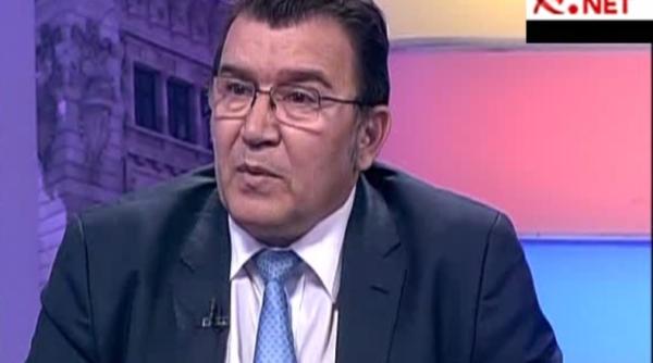 radu balanescu adevarul despre masoneria romana la ambasador romania