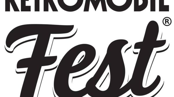 retromobil fest 2017 rezultate adrenalina la temperatura inalta