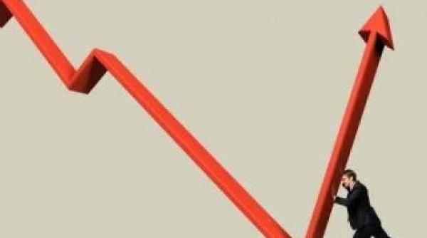 romania deficit comercial in cre tere cu aproape 18prc