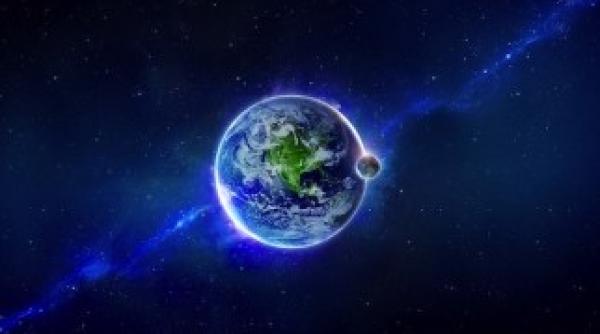 soarele se transforma razele puternice ar putea distruge atmosfera