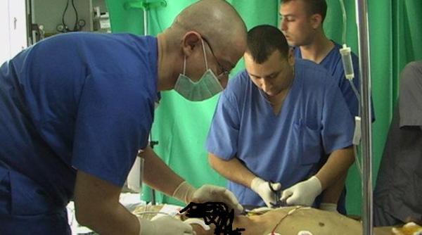 tanar de 22 de ani mu cat de arpe medic celebru sfaturi utile