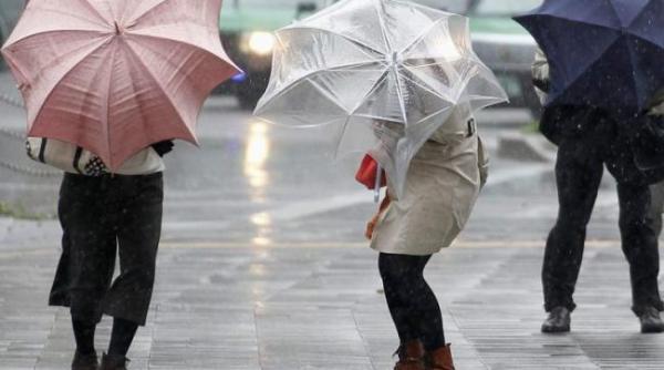 anm prognoza meteo vremea alerta meteo de vreme rea