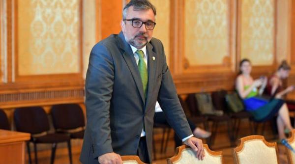 deces augustin buzura ministrul culturii am pierdut un om dar